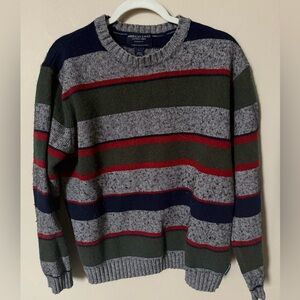 American Eagle Outfitters Men’s Sweater